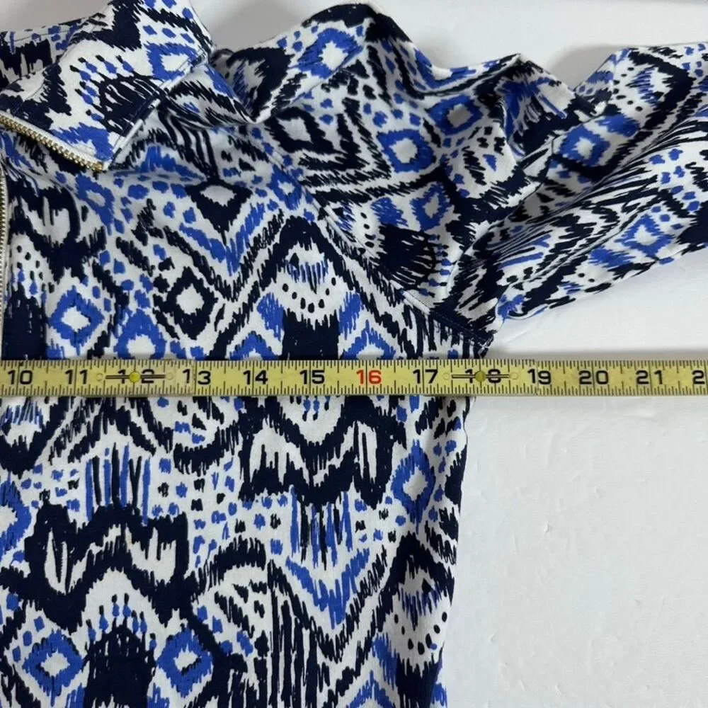 Lilly Pulitzer elevate your